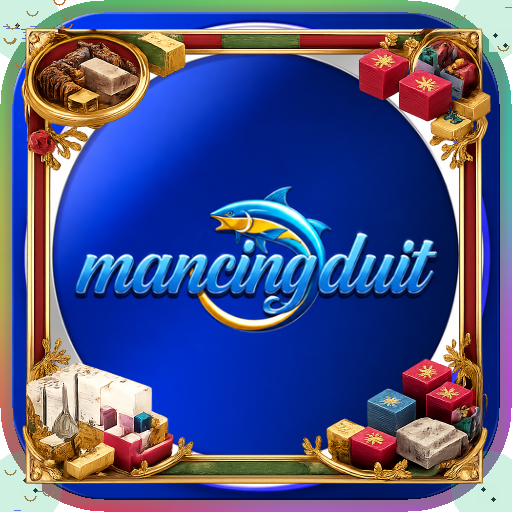 mancingduit — galeri pratinjau Resmi APK